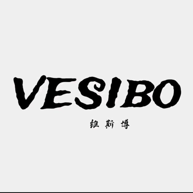 VESIBO潮流男装旗舰店
