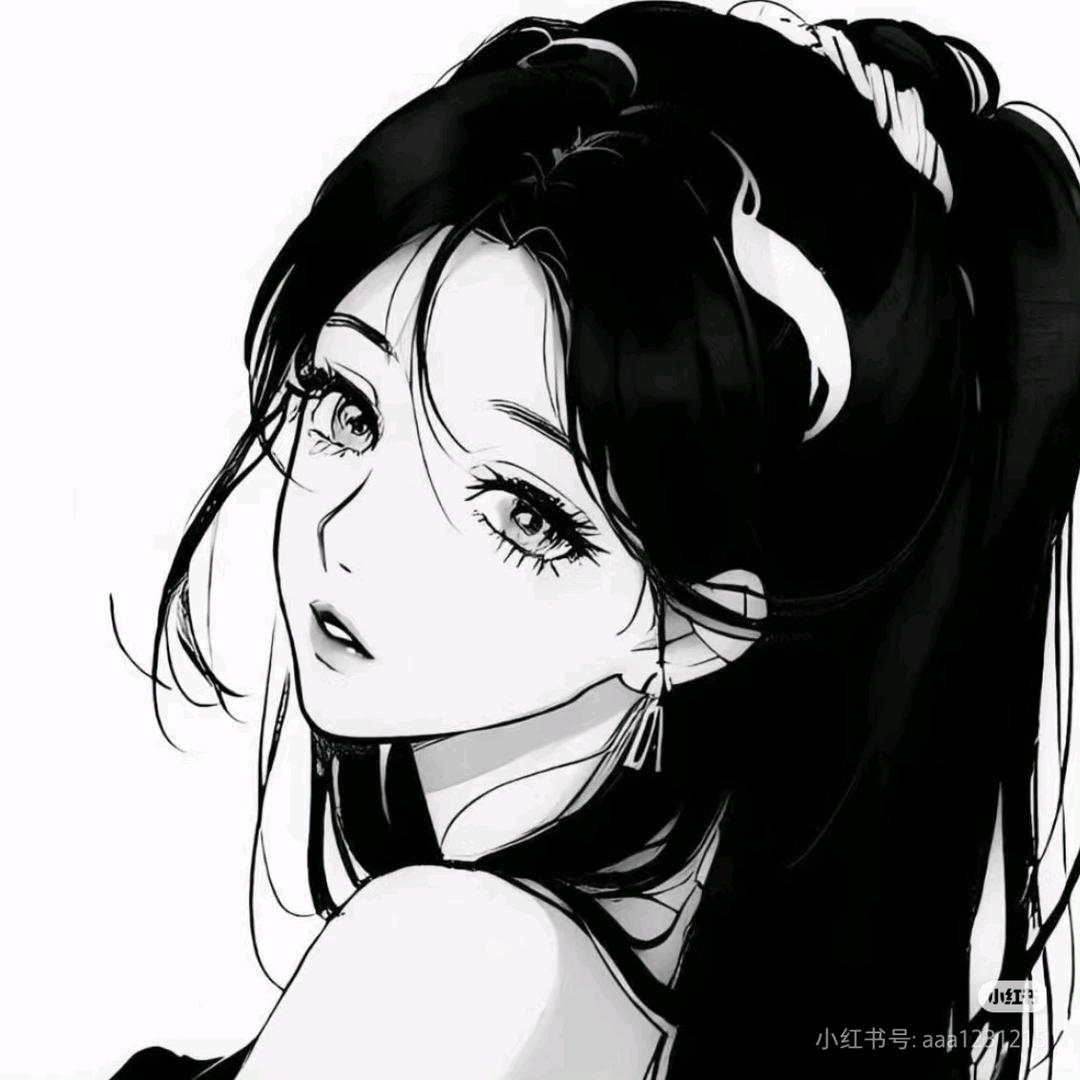ℳঞ ໌້ᮨ清醒