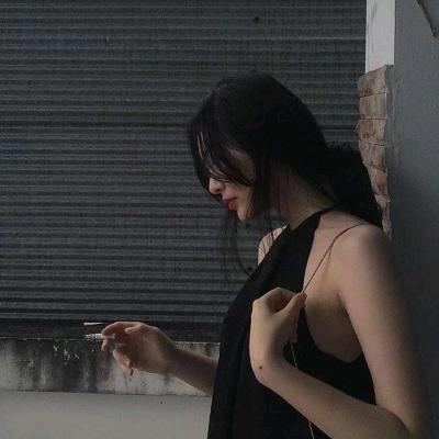 辛琪