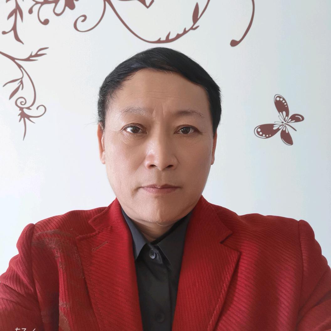 大小阮🎤(唱歌,聊天)