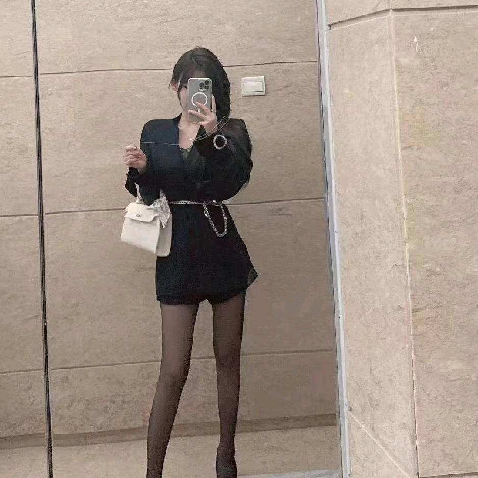 大小姐驾到