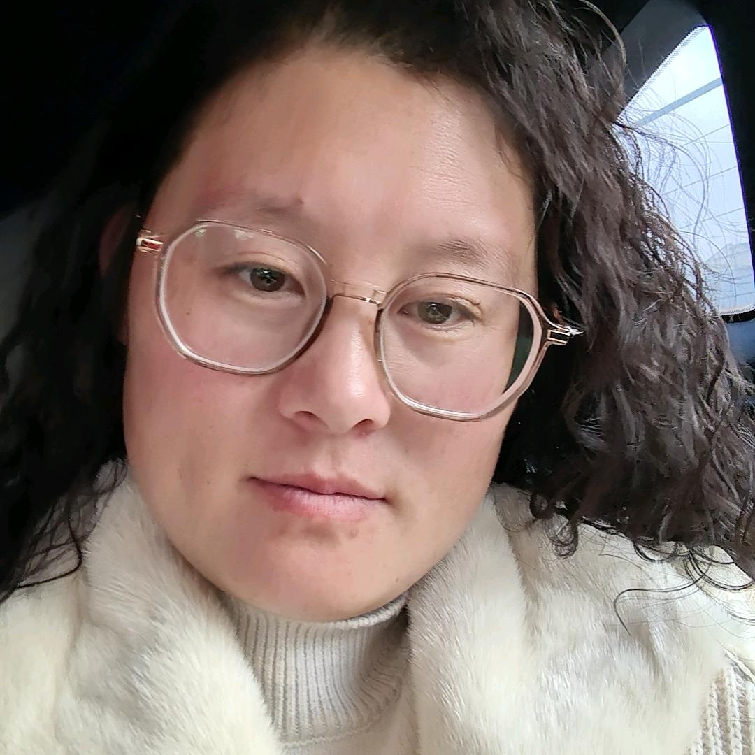 长虹姐（首播7月3号下午3.28分）