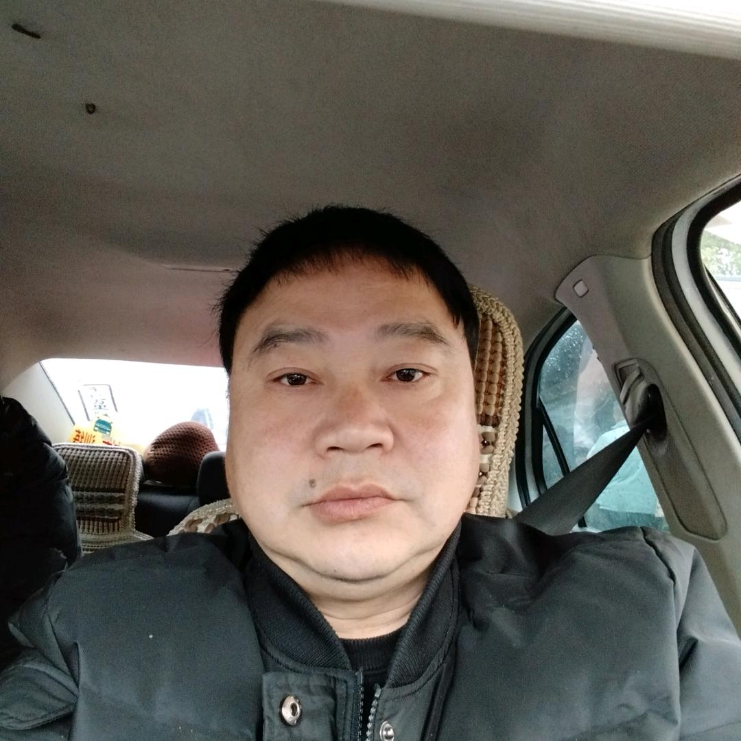 伍教练（伍媒婆，看有缘人）