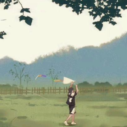 椰✌🏻