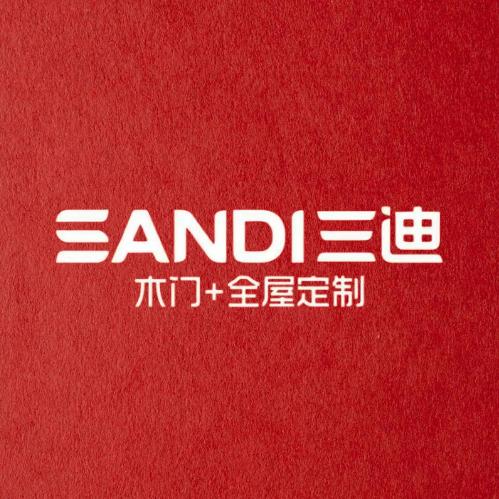 德州三迪木门