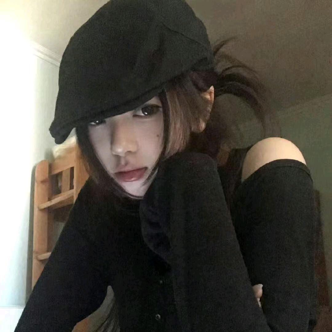 凛冬夜.