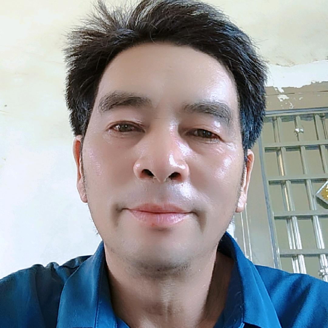 红白喜事一条龙
