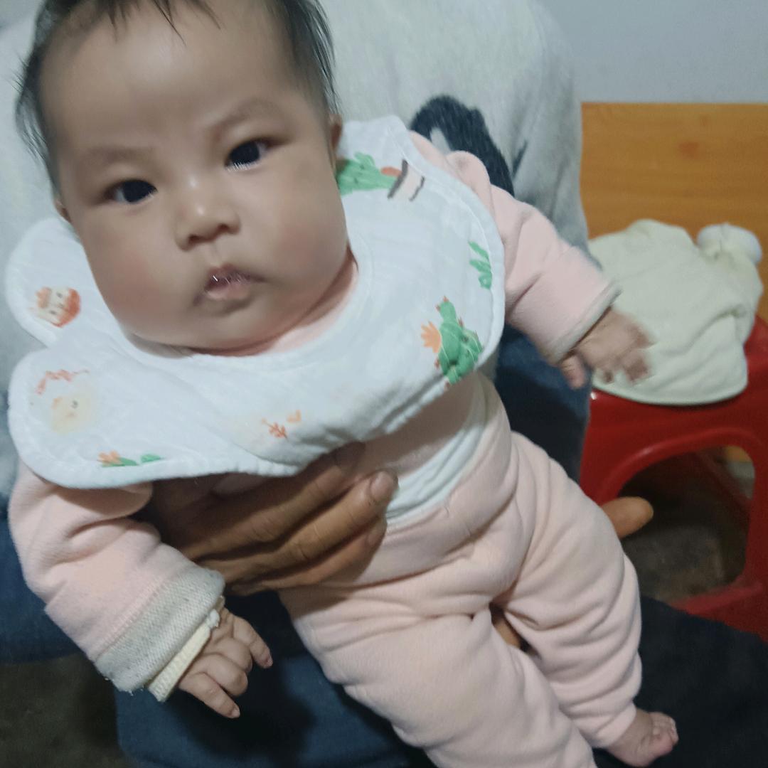 罗仁芬