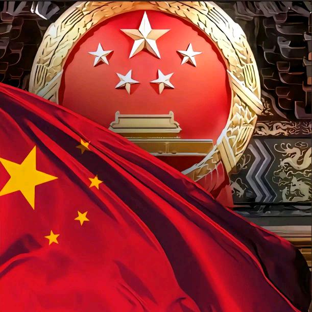 爱意随风起，徐徐染人心