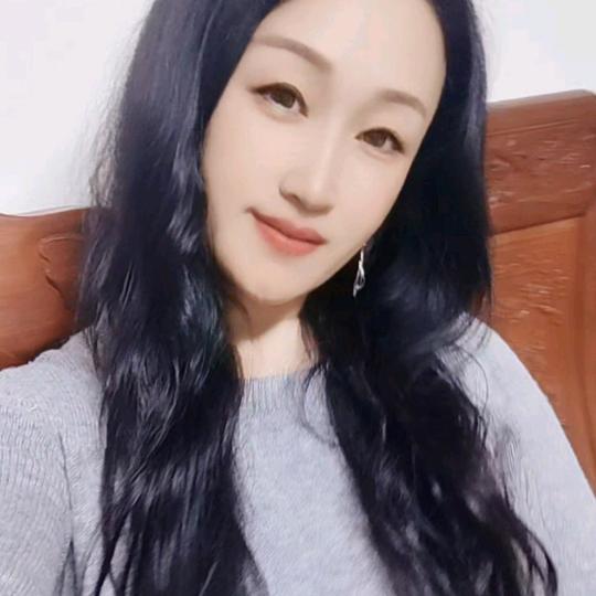 🌺冰点