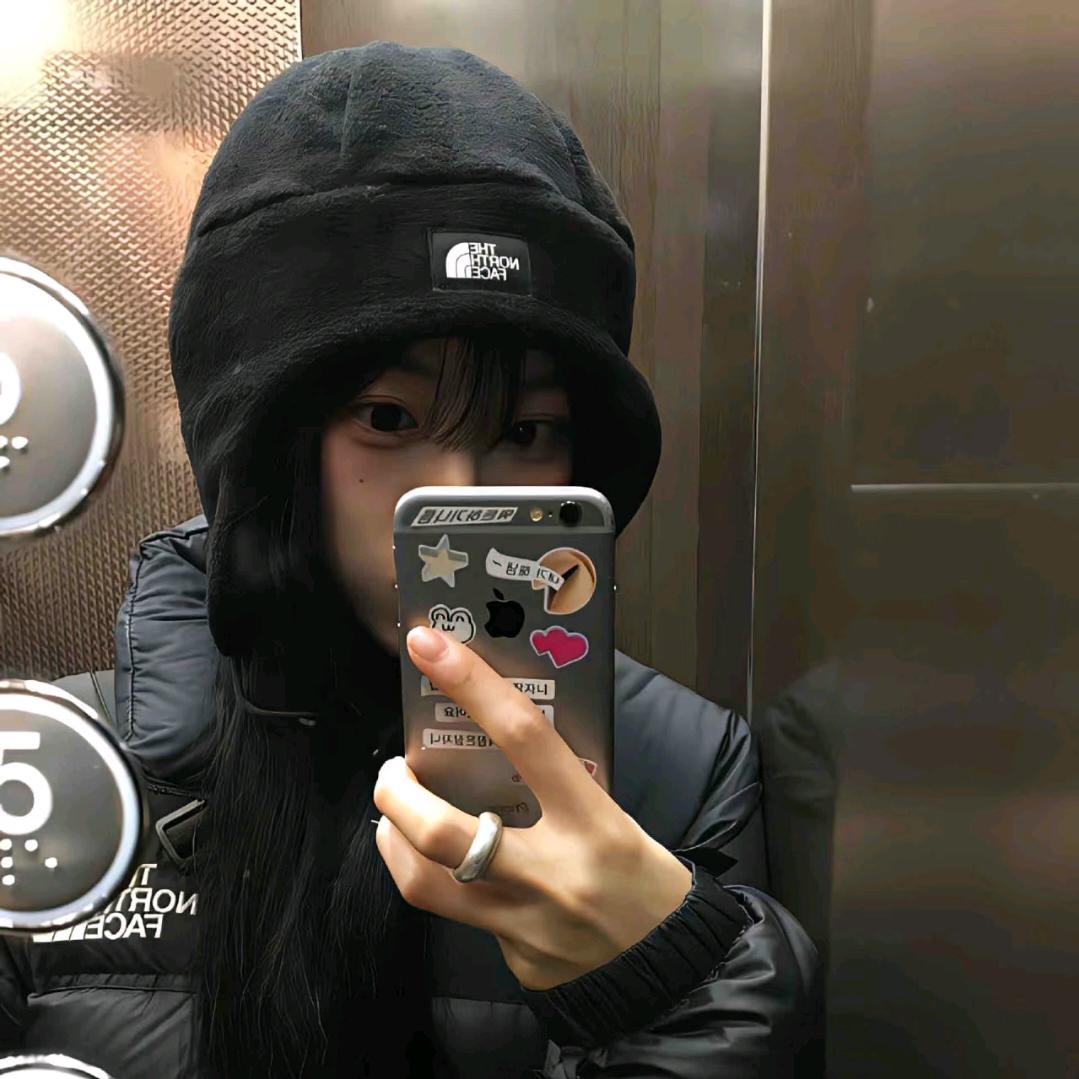 与喻眠