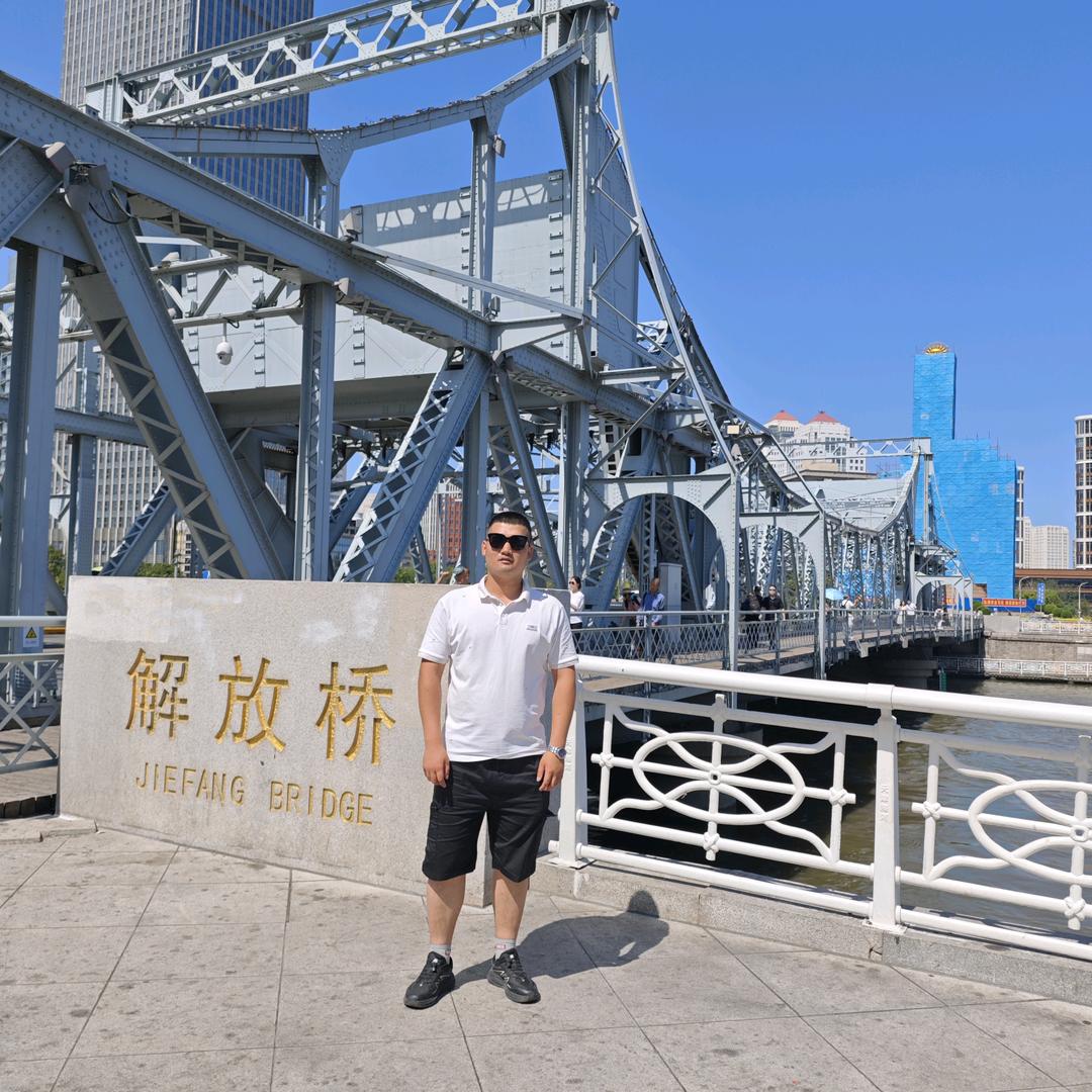 未来总是那么遥远