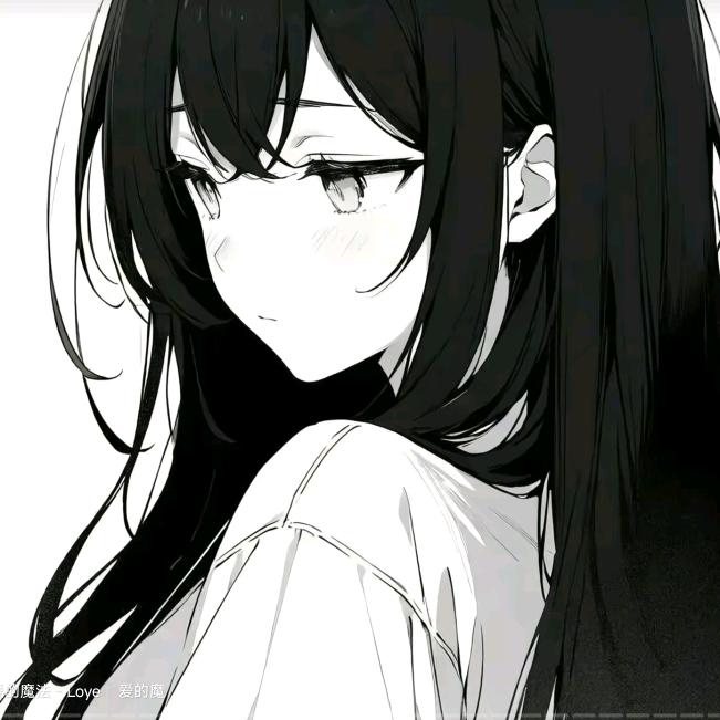 不吃鱼丸