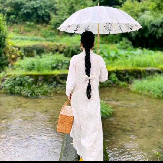 ༄༊蘭心慧質ོྂཾ࿐拒私