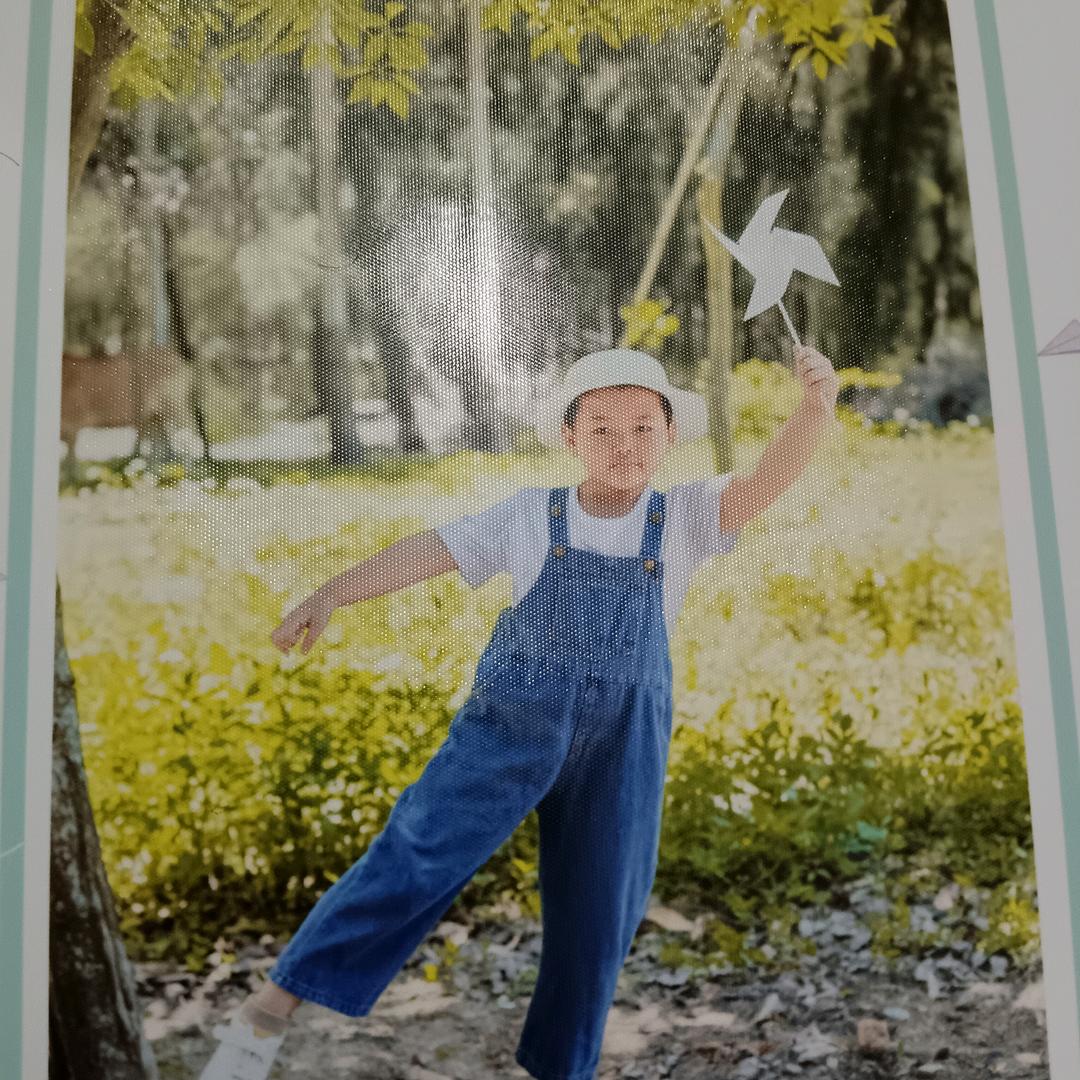 (*σ´∀`)σ轩