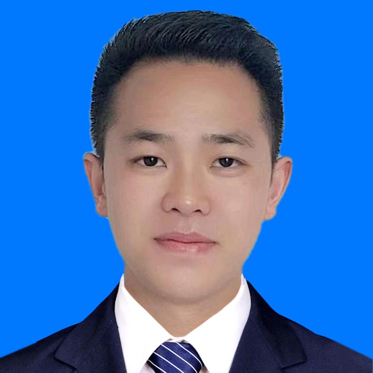 祥仔老师