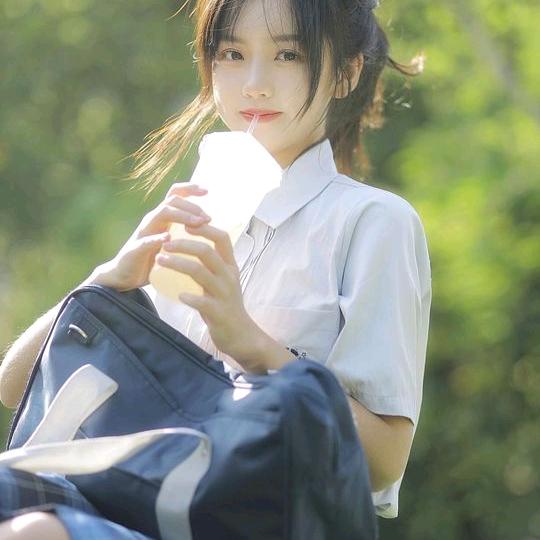 桃空山的楚山头像