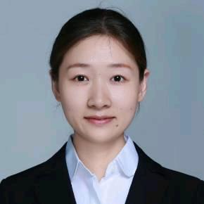 小吴租房卖房