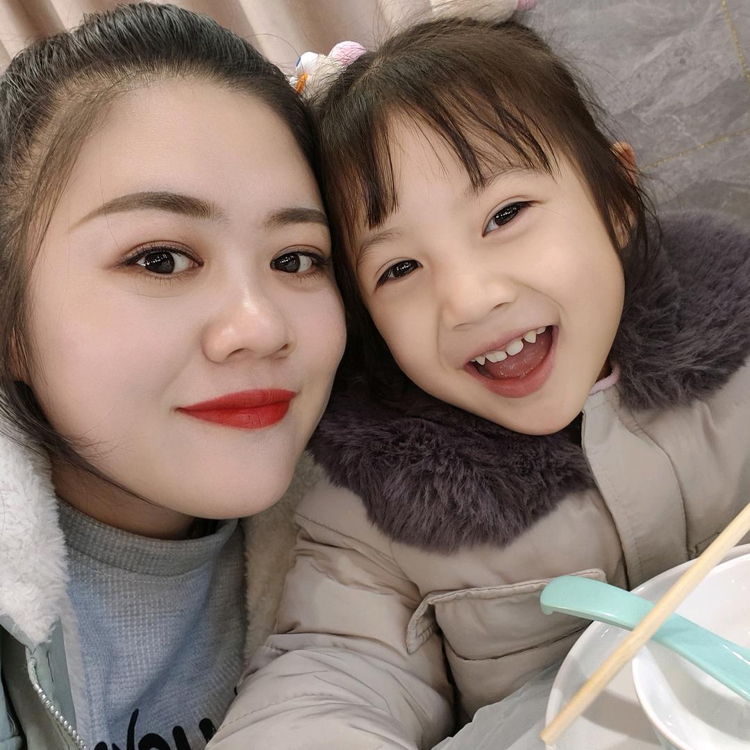 大汉蓝妍韩瑞娟（招代理商）