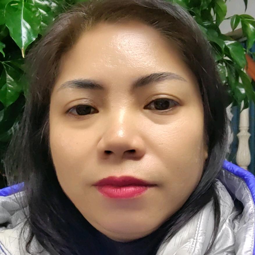 五华区兰大姐信息工作室