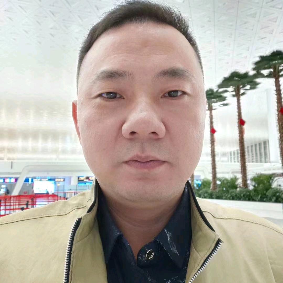 发泡陶瓷筑模条