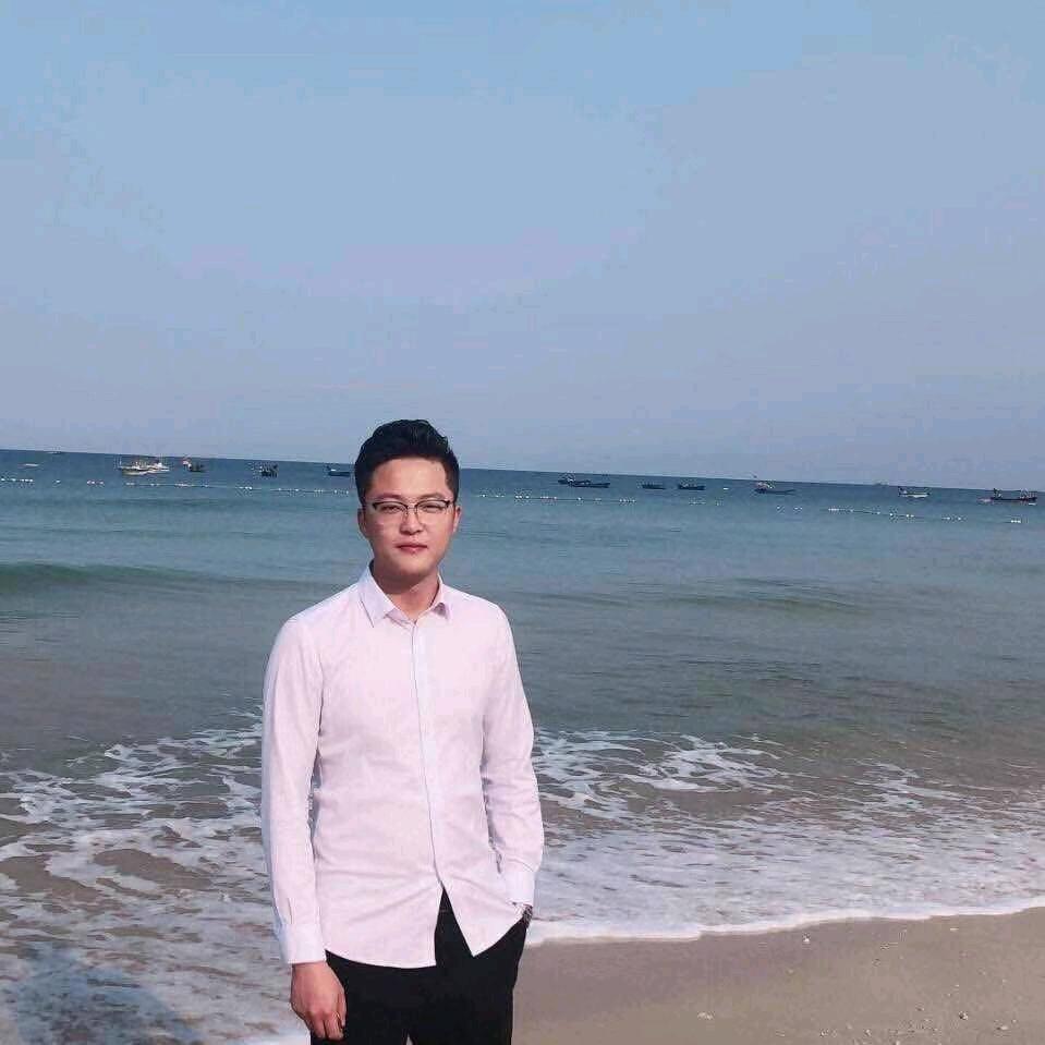 我叫铂亚