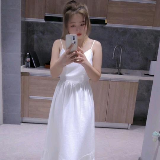妖妖