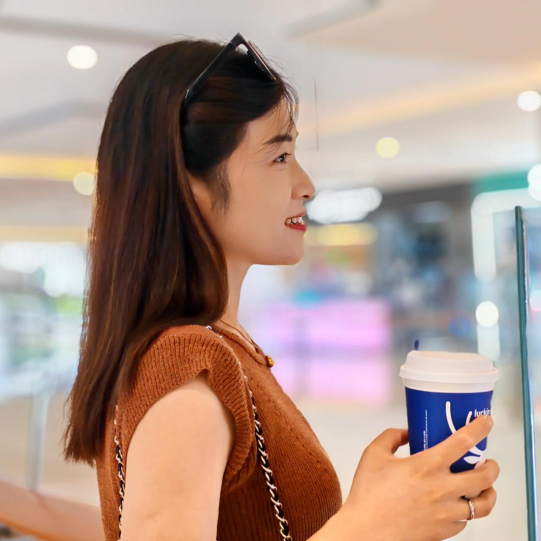 青儿💅💅💅[拒绝连赞]