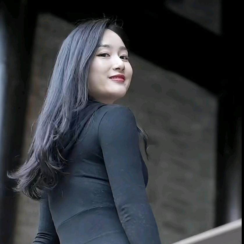 大姐