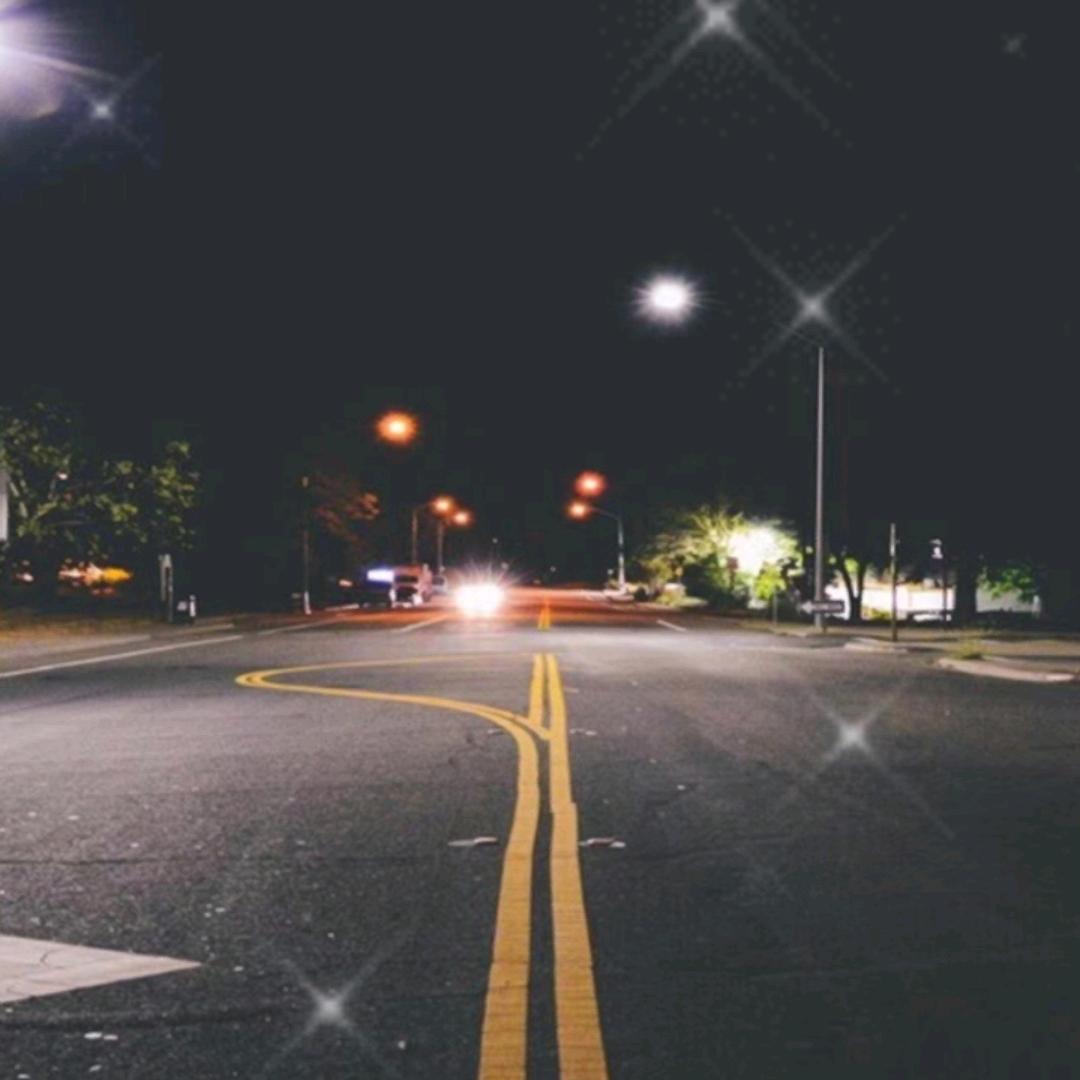 幸运🍀星彩(拒绝私聊)