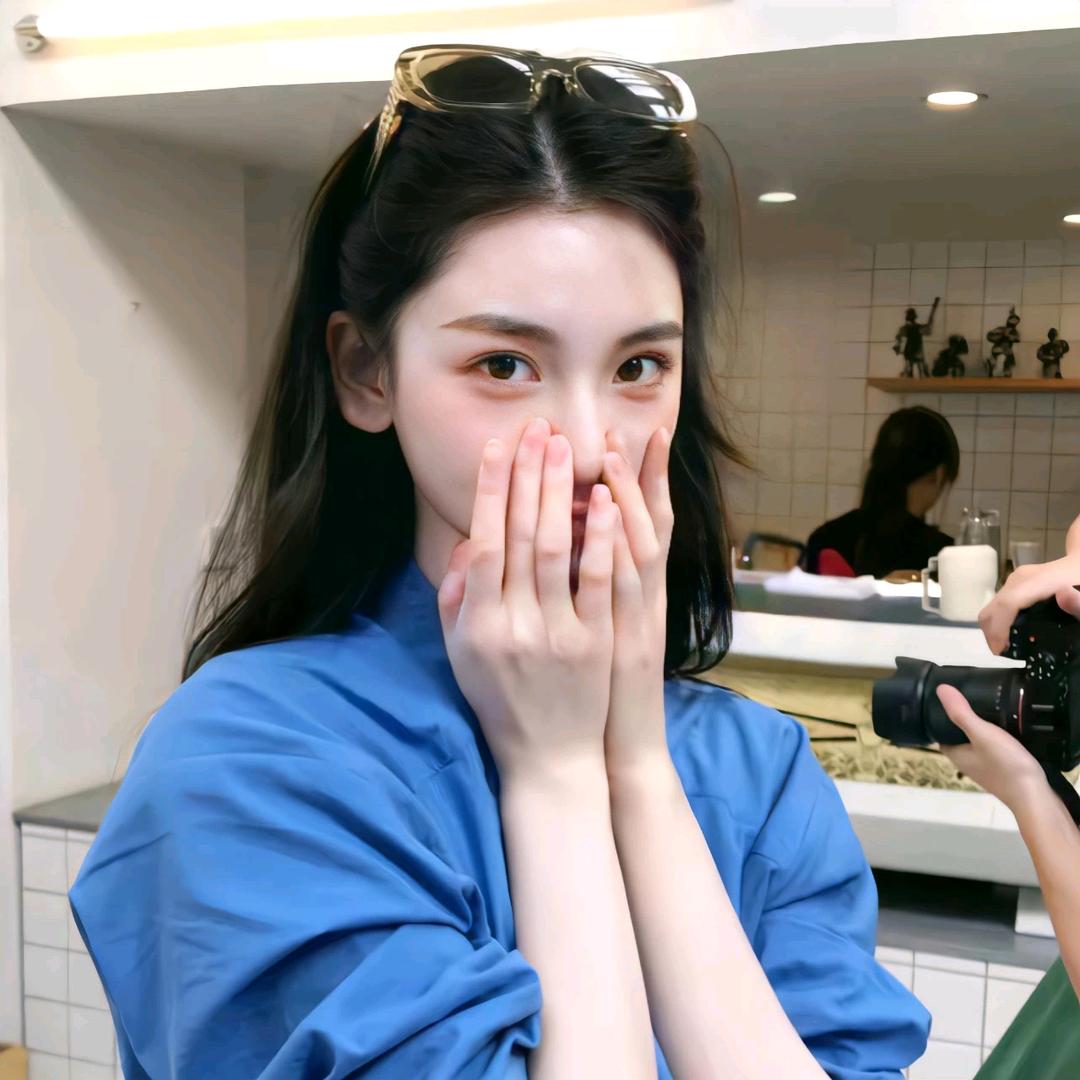 kiki（小野同学）