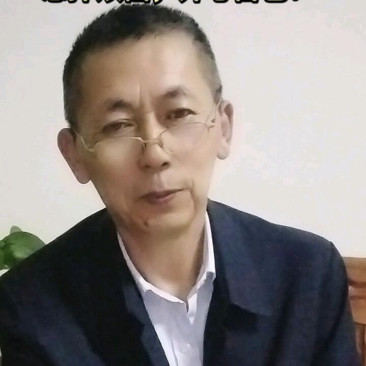 秋知，枫叶红！