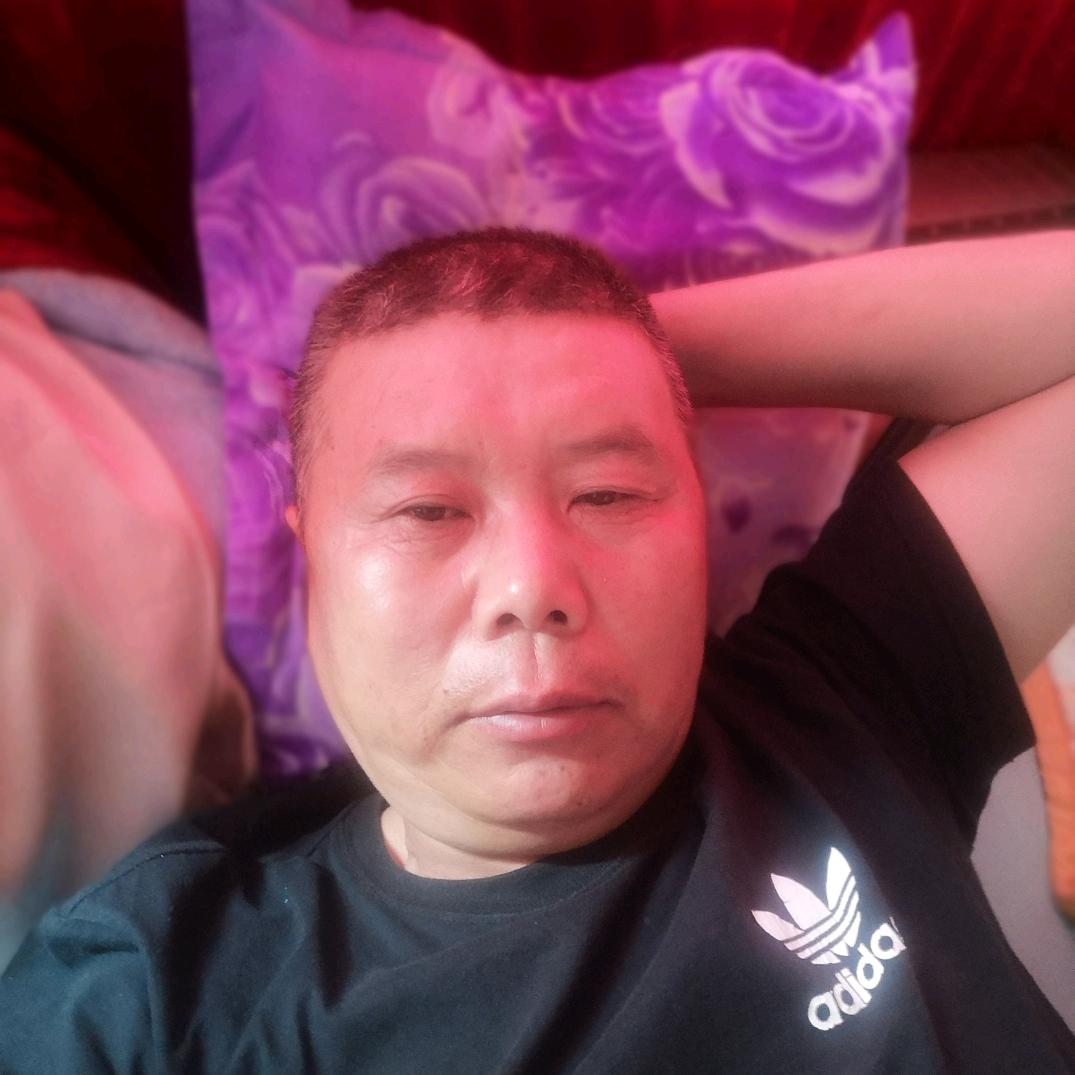 远离一切