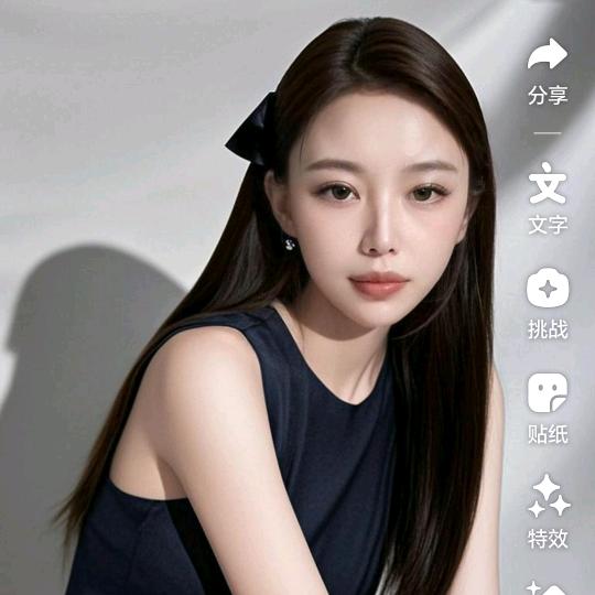 春燕单飞