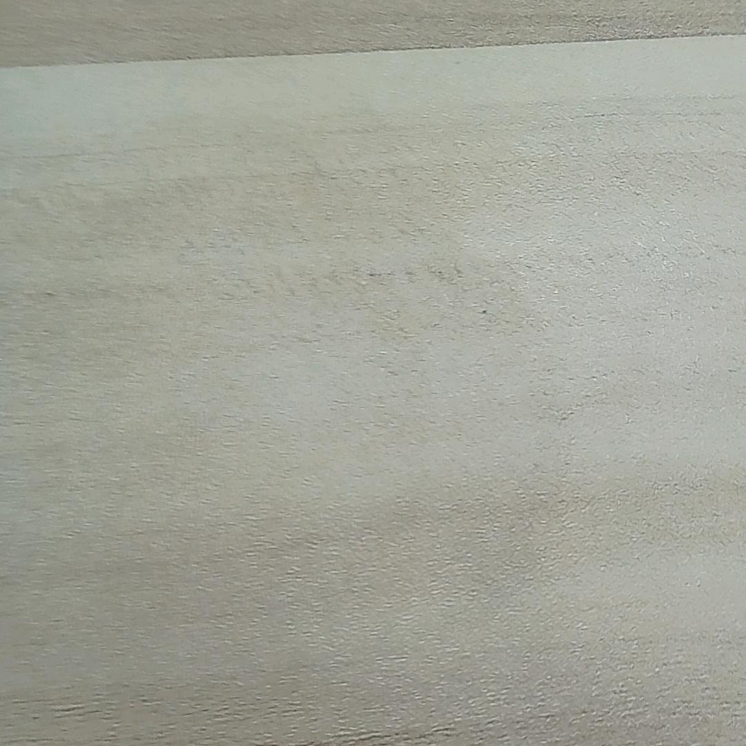 发货中。