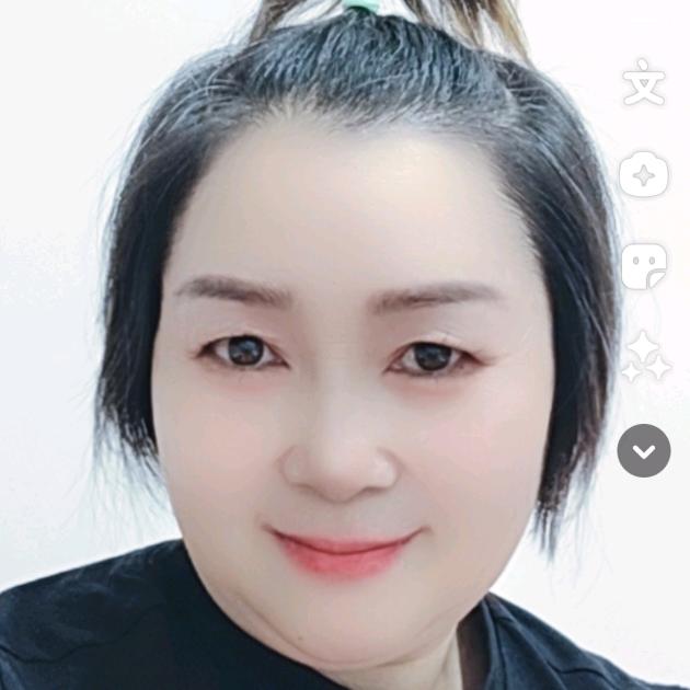 Hong 红叶