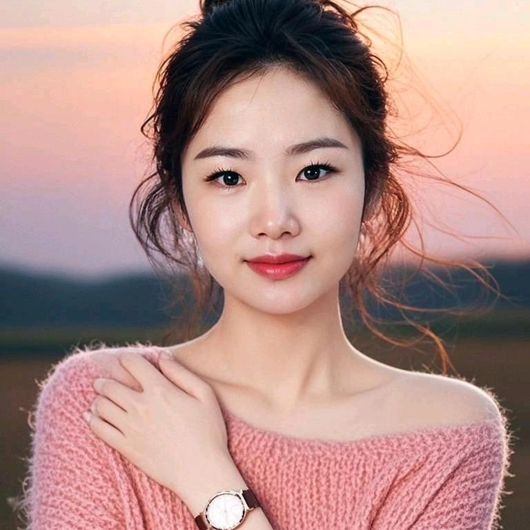 构皮滩吉祥礼仪乐队╭☞静静