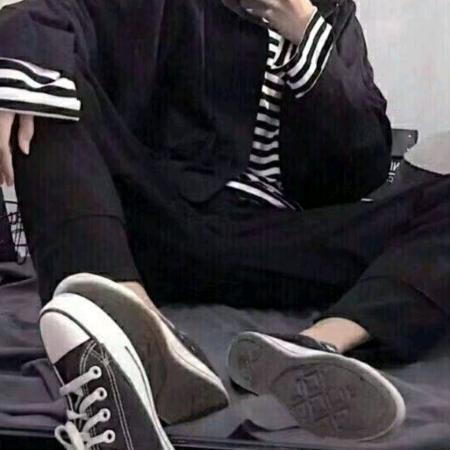 半殇
