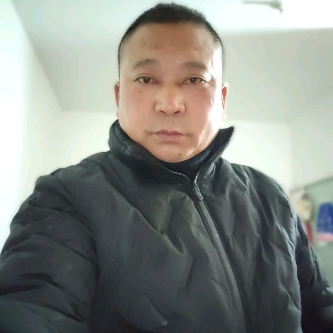 攥不住的沙（沈艾东）