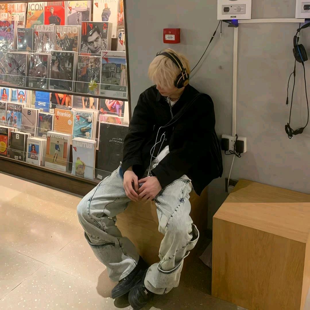 昭通森筑装饰小锋ᜊᜊ