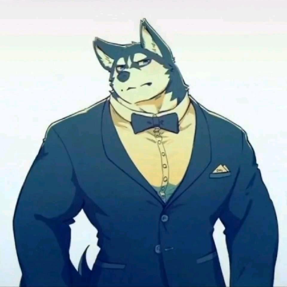 汪二咚（一航三角洲电竞俱乐部）