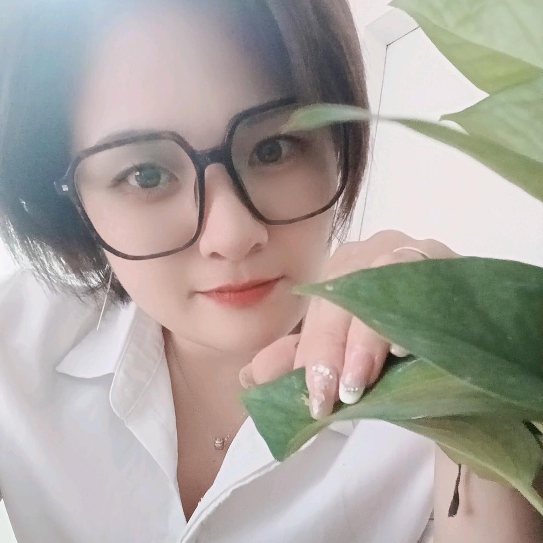 怀化市年年好家具超市