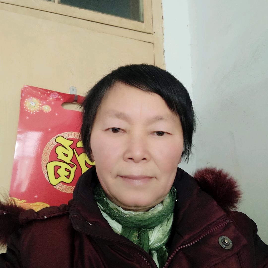 李凤连