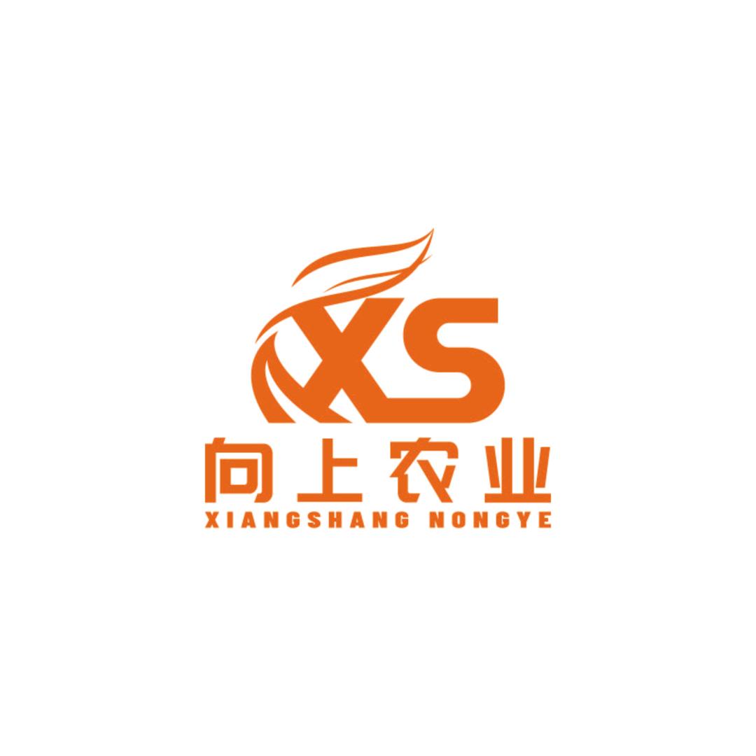 向上农业总店