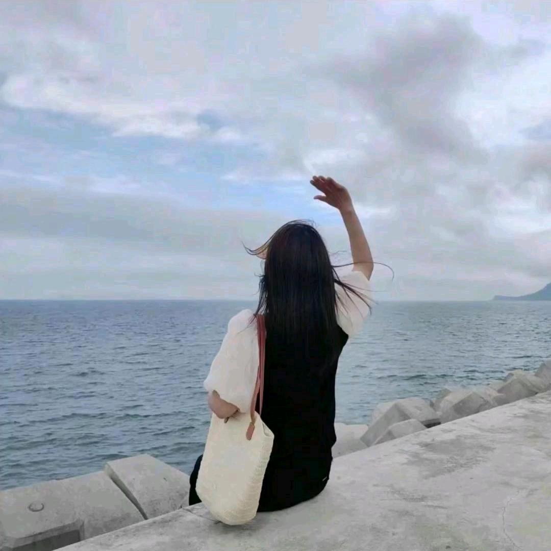 有你更。幸福