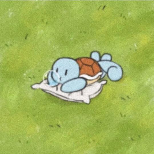 花落易碎