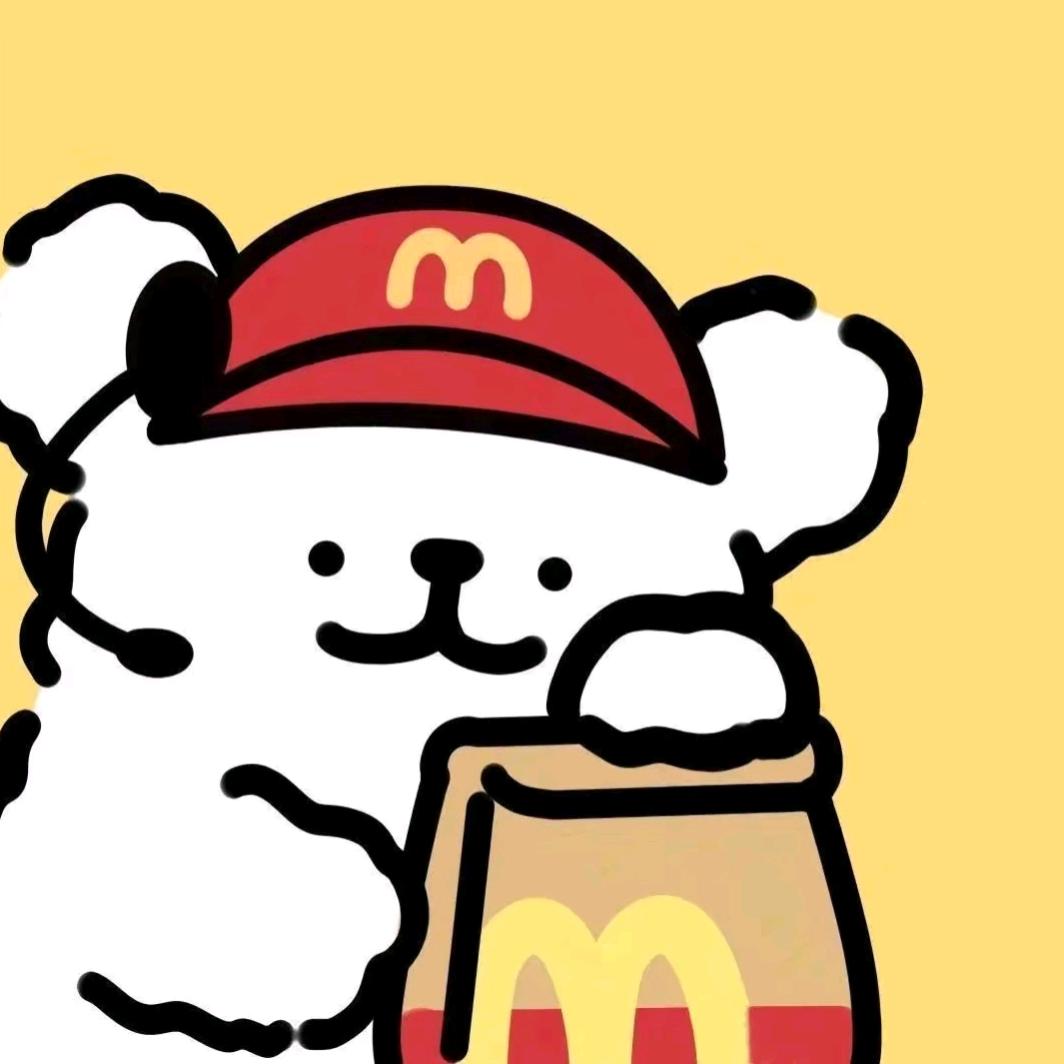 🍔