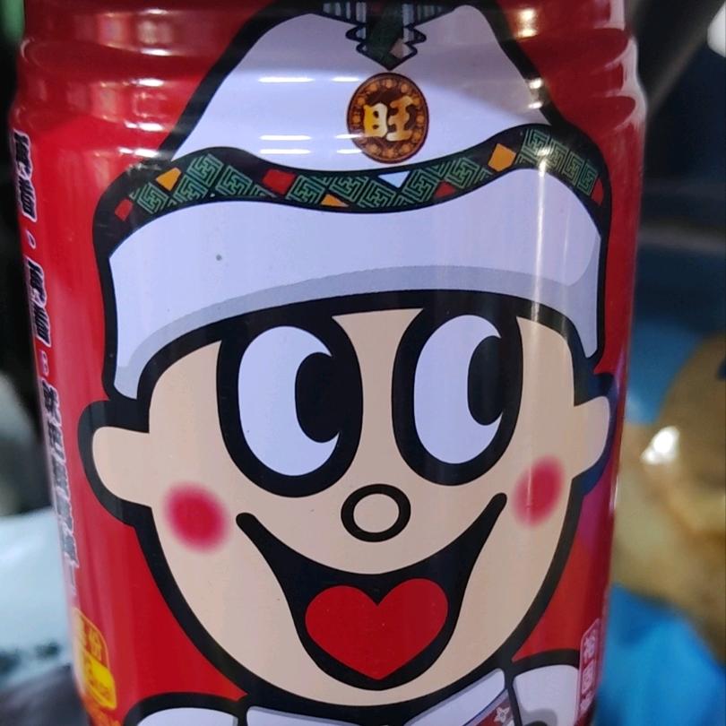禅音米多（24小时）