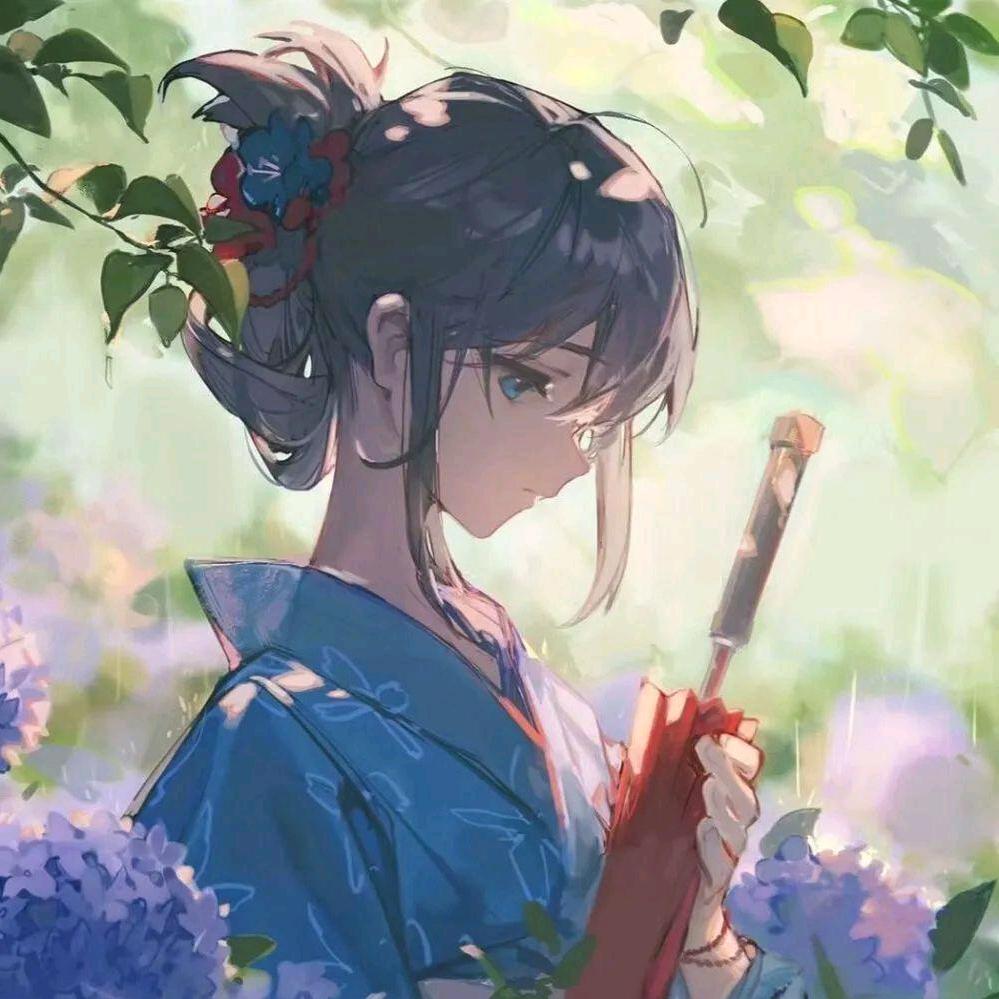 十月好物