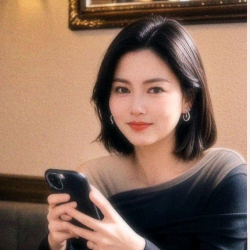 梅子